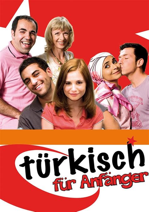 türkische serien auf deutsch kostenlos anschauen|Türkisch für Anfänger .